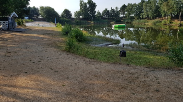 ../fotos/het_verlaat_2018/2018-08-02 08.32.52.jpg